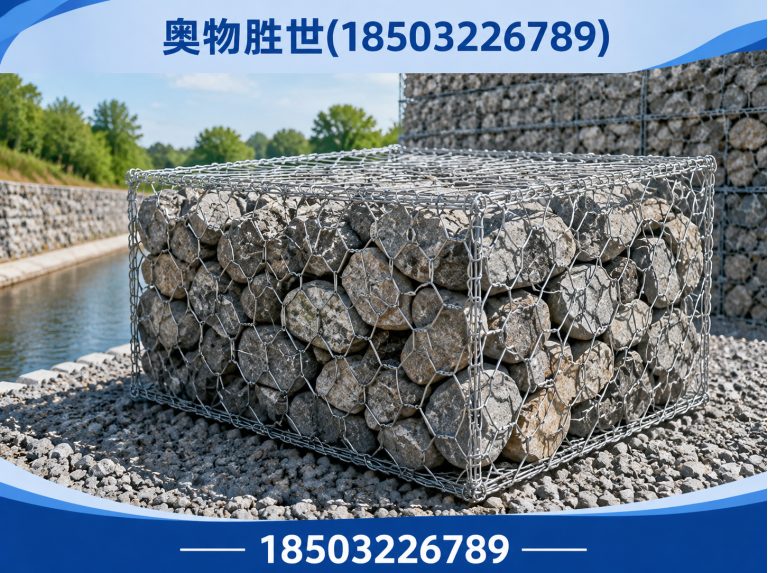 淮安格宾网展示图
